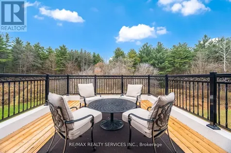 17711 Humber Station Road Caledon ON L7E 3A7