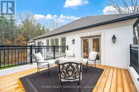 17711 Humber Station Road Caledon ON L7E 3A7