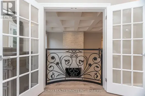17711 Humber Station Road Caledon ON L7E 3A7