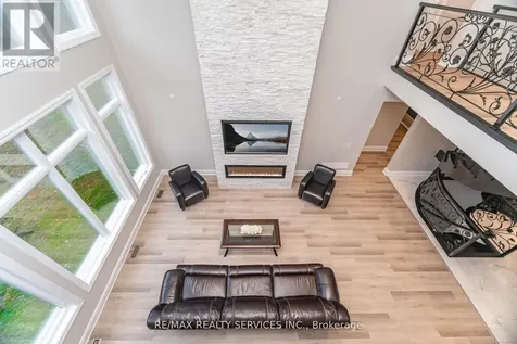 17711 Humber Station Road Caledon ON L7E 3A7