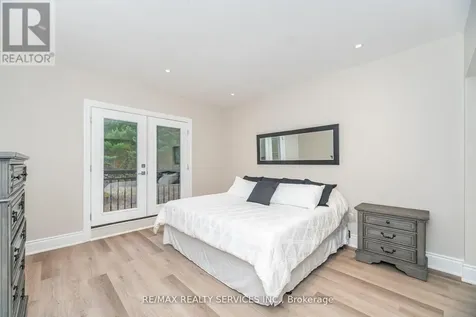 17711 Humber Station Road Caledon ON L7E 3A7