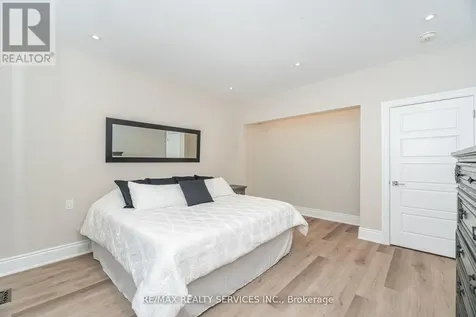 17711 Humber Station Road Caledon ON L7E 3A7