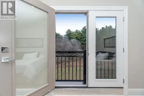 17711 Humber Station Road Caledon ON L7E 3A7