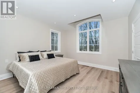 17711 Humber Station Road Caledon ON L7E 3A7