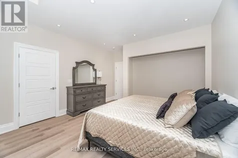 17711 Humber Station Road Caledon ON L7E 3A7