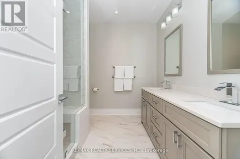 17711 Humber Station Road Caledon ON L7E 3A7