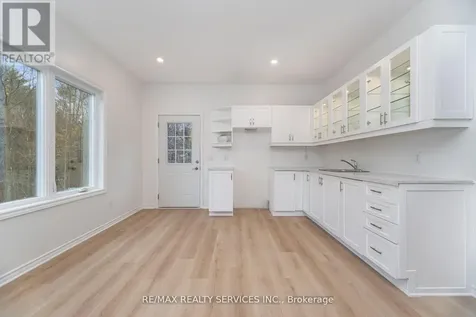 17711 Humber Station Road Caledon ON L7E 3A7
