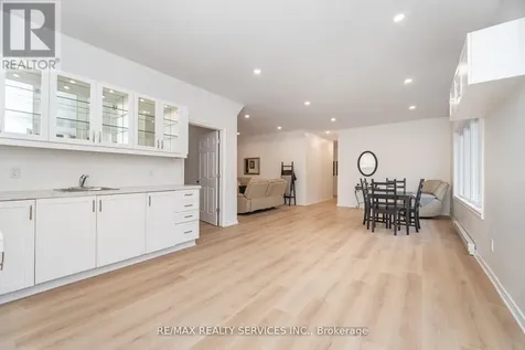 17711 Humber Station Road Caledon ON L7E 3A7
