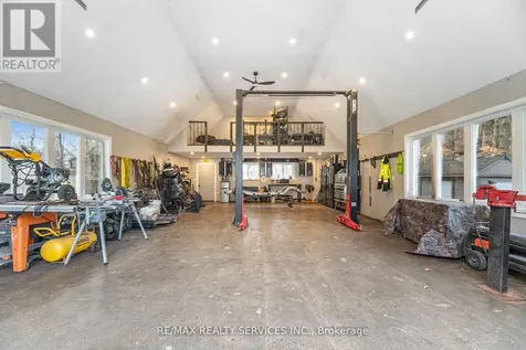 17711 Humber Station Road Caledon ON L7E 3A7