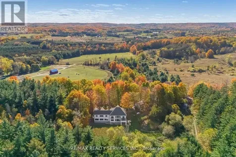 17711 Humber Station Road Caledon ON L7E 3A7