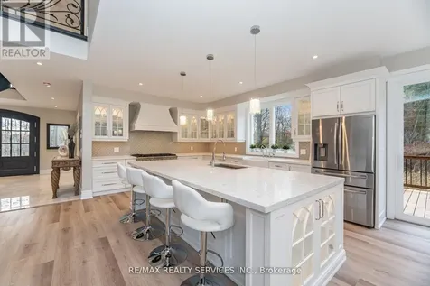 17711 Humber Station Road Caledon ON L7E 3A7