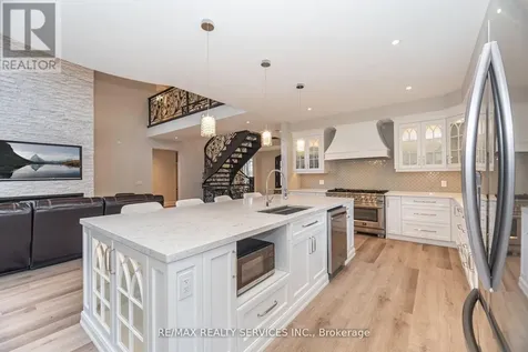 17711 Humber Station Road Caledon ON L7E 3A7