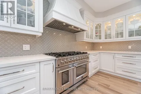 17711 Humber Station Road Caledon ON L7E 3A7