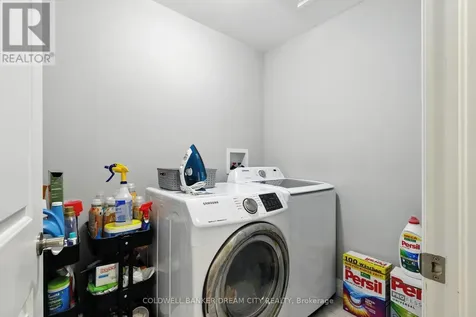 10 Honey Bend St. Thomas ON N5R 0H6