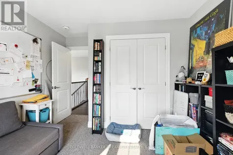 10 Honey Bend St. Thomas ON N5R 0H6