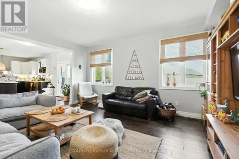 10 Honey Bend St. Thomas ON N5R 0H6