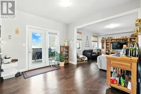 10 Honey Bend St. Thomas ON N5R 0H6