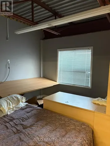 5509 Canotek Road Ottawa ON K1J 9J8
