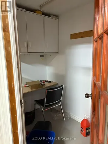 5509 Canotek Road Ottawa ON K1J 9J8