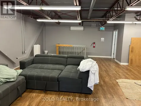 5509 Canotek Road Ottawa ON K1J 9J8
