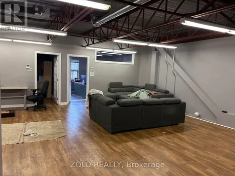 5509 Canotek Road Ottawa ON K1J 9J8