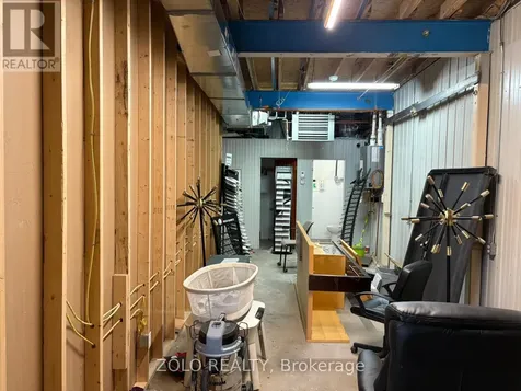 5509 Canotek Road Ottawa ON K1J 9J8