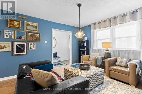 452 Queen Street Kincardine ON N2Z 2J3