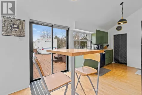 452 Queen Street Kincardine ON N2Z 2J3