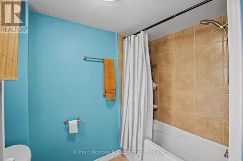 452 Queen Street Kincardine ON N2Z 2J3