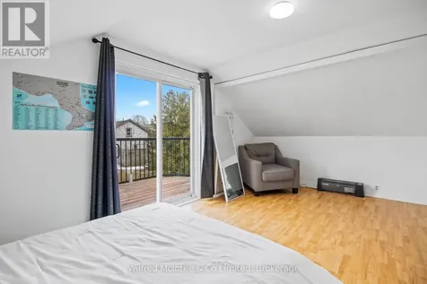 452 Queen Street Kincardine ON N2Z 2J3