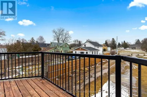 452 Queen Street Kincardine ON N2Z 2J3