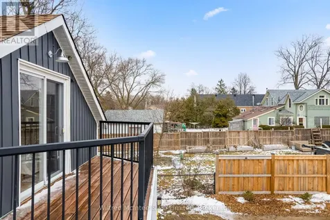 452 Queen Street Kincardine ON N2Z 2J3