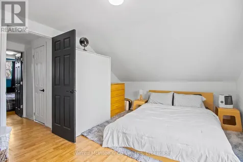 452 Queen Street Kincardine ON N2Z 2J3