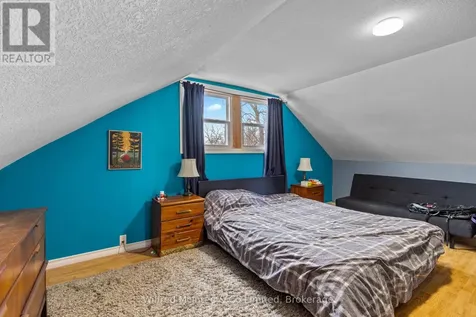 452 Queen Street Kincardine ON N2Z 2J3