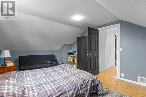 452 Queen Street Kincardine ON N2Z 2J3