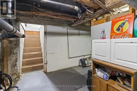 452 Queen Street Kincardine ON N2Z 2J3