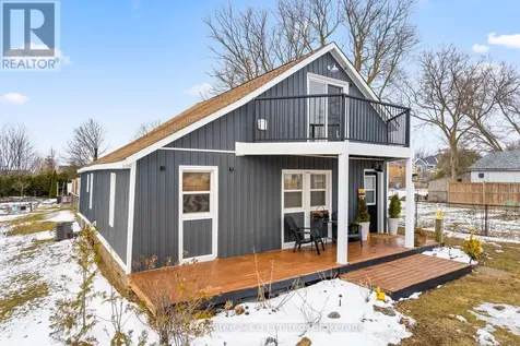452 Queen Street Kincardine ON N2Z 2J3