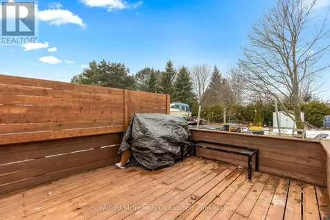 452 Queen Street Kincardine ON N2Z 2J3