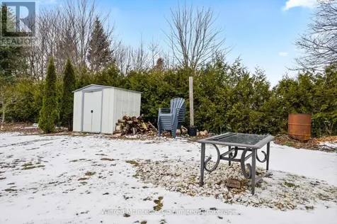 452 Queen Street Kincardine ON N2Z 2J3