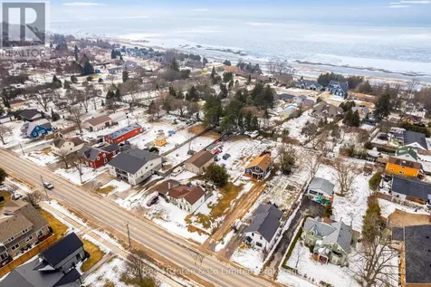 452 Queen Street Kincardine ON N2Z 2J3