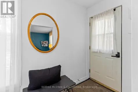 452 Queen Street Kincardine ON N2Z 2J3