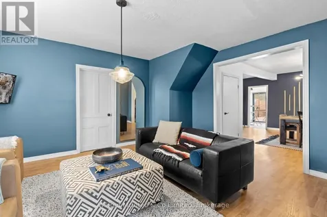 452 Queen Street Kincardine ON N2Z 2J3