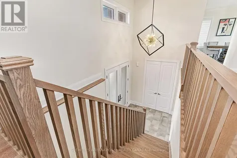 103 Stoneleigh Drive Blue Mountains ON L9Y 4P5