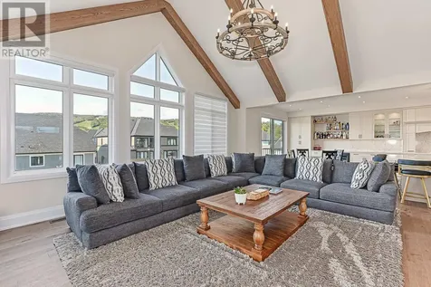 103 Stoneleigh Drive Blue Mountains ON L9Y 4P5