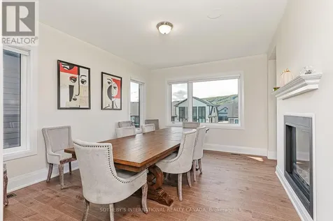 103 Stoneleigh Drive Blue Mountains ON L9Y 4P5