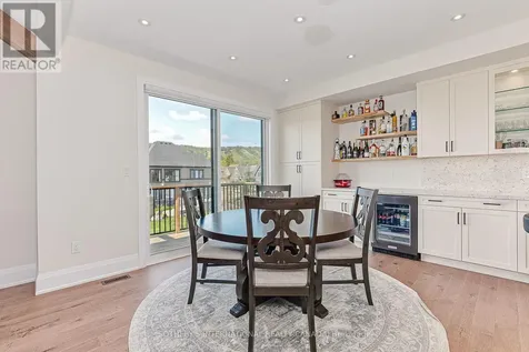 103 Stoneleigh Drive Blue Mountains ON L9Y 4P5