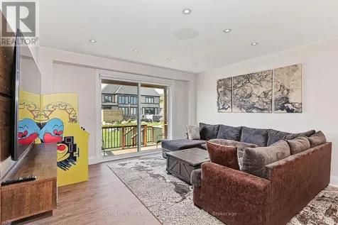 103 Stoneleigh Drive Blue Mountains ON L9Y 4P5