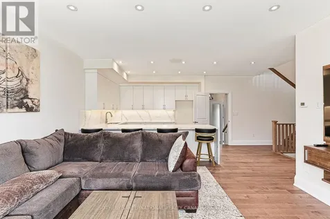 103 Stoneleigh Drive Blue Mountains ON L9Y 4P5