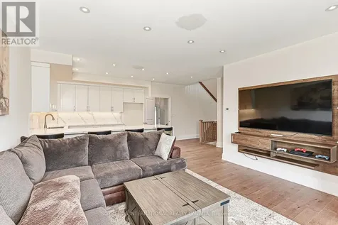 103 Stoneleigh Drive Blue Mountains ON L9Y 4P5