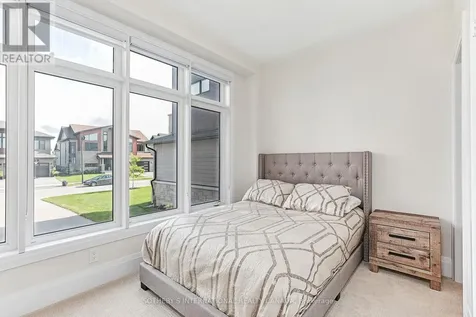 103 Stoneleigh Drive Blue Mountains ON L9Y 4P5